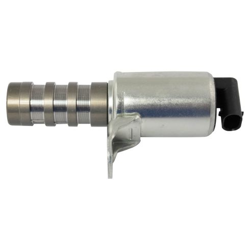 Ford EcoSport Focus Variable Valve Timing Solenoid TRQ VTA93497