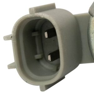 Ford Exhaust Variable Valve Timing Solenoid TRQ VTA93498