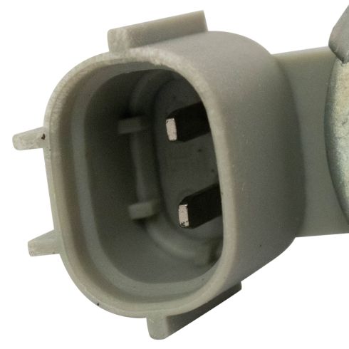 Ford Exhaust Variable Valve Timing Solenoid TRQ VTA93498