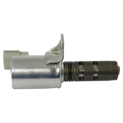 Ford Exhaust Variable Valve Timing Solenoid TRQ VTA93498