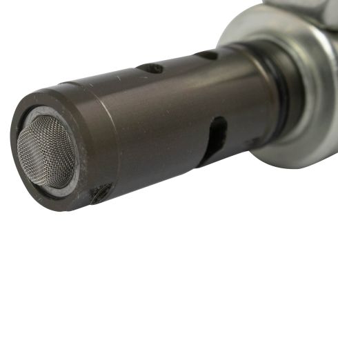 Ford Exhaust Variable Valve Timing Solenoid TRQ VTA93498
