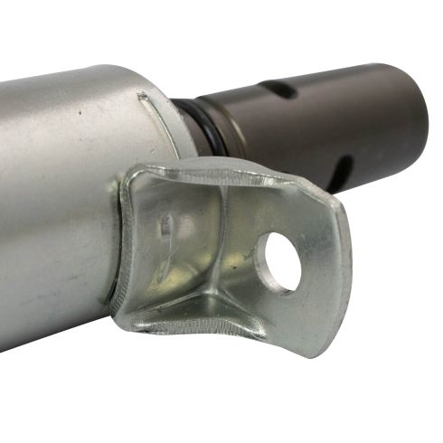 Ford Exhaust Variable Valve Timing Solenoid TRQ VTA93498