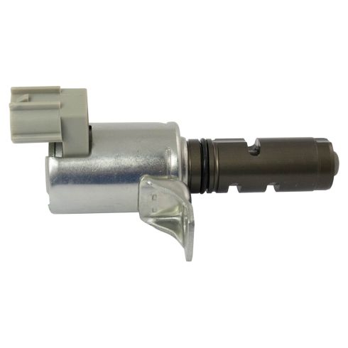 Ford Exhaust Variable Valve Timing Solenoid TRQ VTA93498