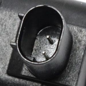 Mercedes Benz Air Suspension Valve Block TRQ PSA65466