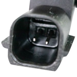 Chevrolet GMC Cadillac Variable Valve Timing Adjuster Magnet TRQ VTA93583