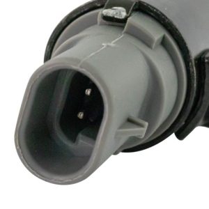 Hyundai Kia Intake Variable Valve Timing Solenoid TRQ VTA93575