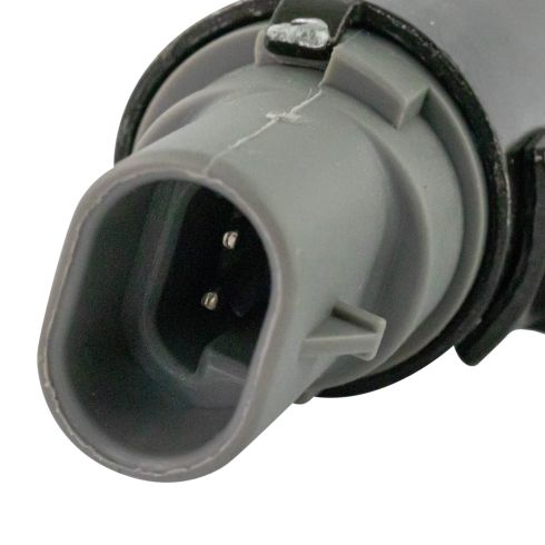 Hyundai Kia Intake Variable Valve Timing Solenoid TRQ VTA93575