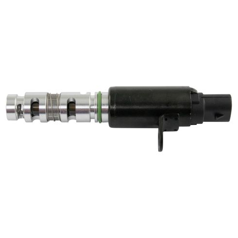 Hyundai Kia Intake Variable Valve Timing Solenoid TRQ VTA93575