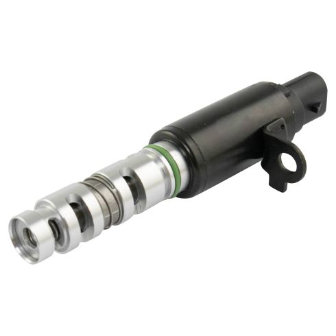 Hyundai Kia Intake Variable Valve Timing Solenoid TRQ VTA93575