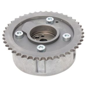 Hyundai Kia Genesis Exhaust Variable Valve Timing Sprocket TRQ VTA93166