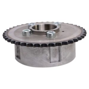 Hyundai Kia Exhaust (Rear) Variable Valve Timing Sprocket TRQ VTA93181