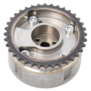 Hyundai Kia Exhaust Variable Valve Timing Sprocket TRQ VTA93173