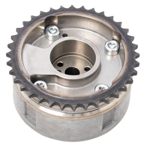 Hyundai Kia Exhaust Variable Valve Timing Sprocket TRQ VTA93173