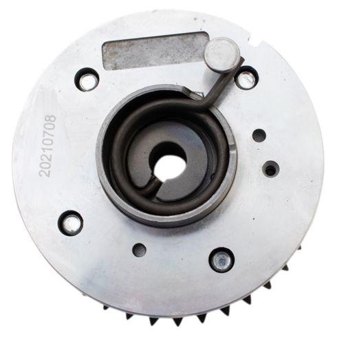 Hyundai Kia Exhaust Variable Valve Timing Sprocket TRQ VTA93173