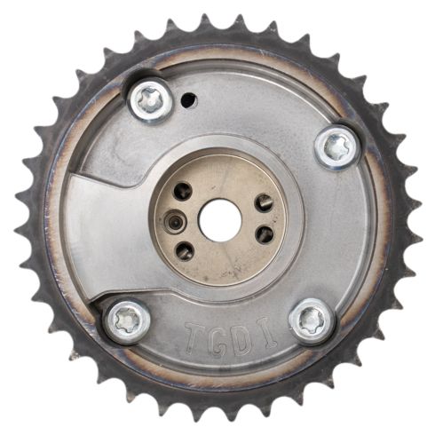 Hyundai Kia Exhaust Variable Valve Timing Sprocket TRQ VTA93173