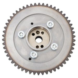 Hyundai Kia Variable Valve Timing Sprocket TRQ VTA93185