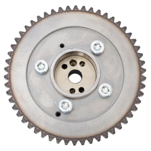Hyundai Kia Variable Valve Timing Sprocket TRQ VTA93185