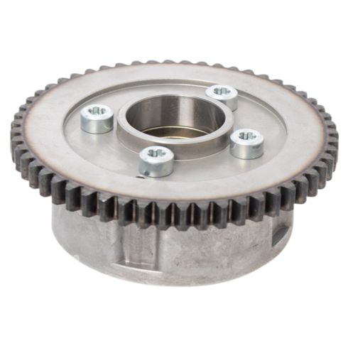 Hyundai Kia Variable Valve Timing Sprocket TRQ VTA93185