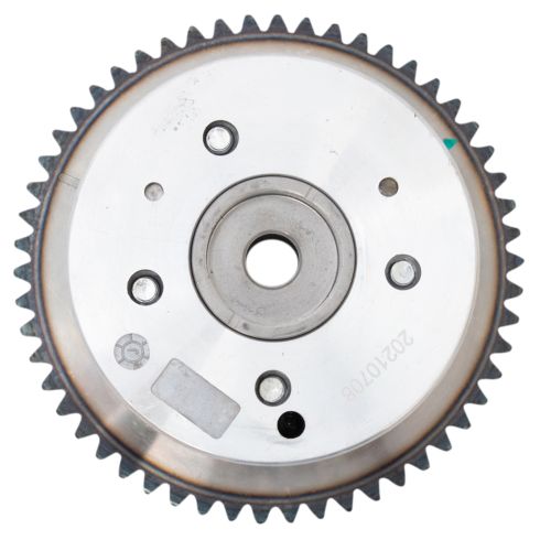 Hyundai Kia Variable Valve Timing Sprocket TRQ VTA93185