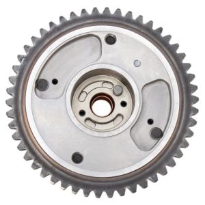 Hyundai Kia Exhaust (Rear) Variable Valve Timing Sprocket TRQ VTA93168