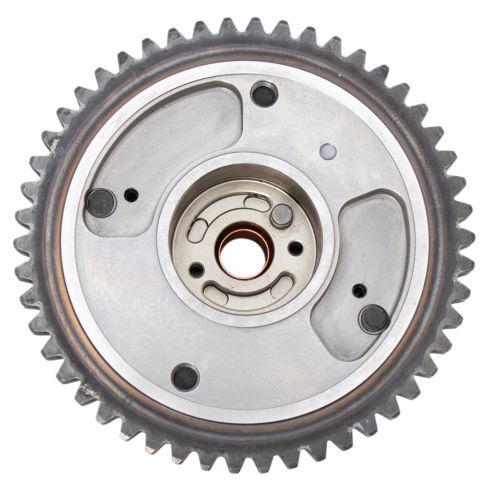 Hyundai Kia Exhaust (Rear) Variable Valve Timing Sprocket TRQ VTA93168