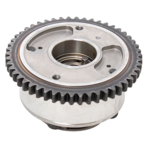 Hyundai Kia Exhaust (Rear) Variable Valve Timing Sprocket TRQ VTA93168