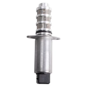 2009-16 Porsche 911 Boxster Cayman Variable Valve Timing Solenoid TRQ VTA93180
