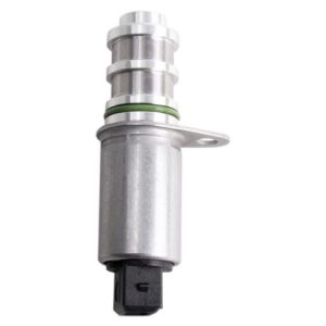 BMW 328i 528i X3 Z4 Variable Valve Timing Solenoid TRQ VTA93170