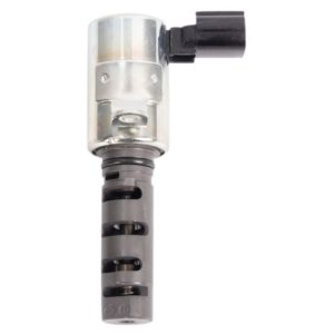 Jeep Dodge Chrysler Exhaust (Rear) Variable Valve Timing Solenoid TRQ VTA93412