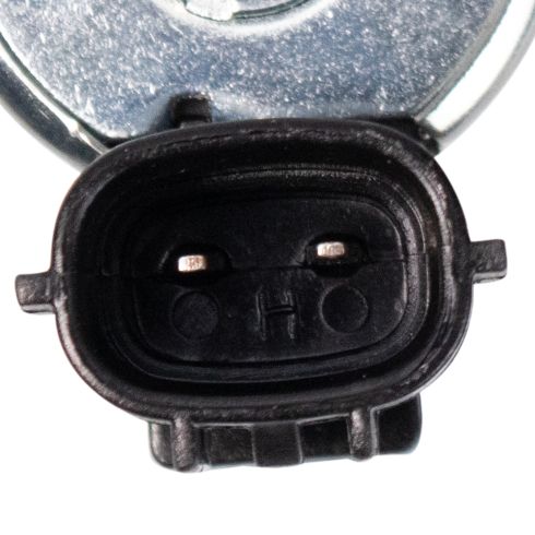 Jeep Dodge Chrysler Intake Variable Valve Timing Solenoid TRQ VTA93413