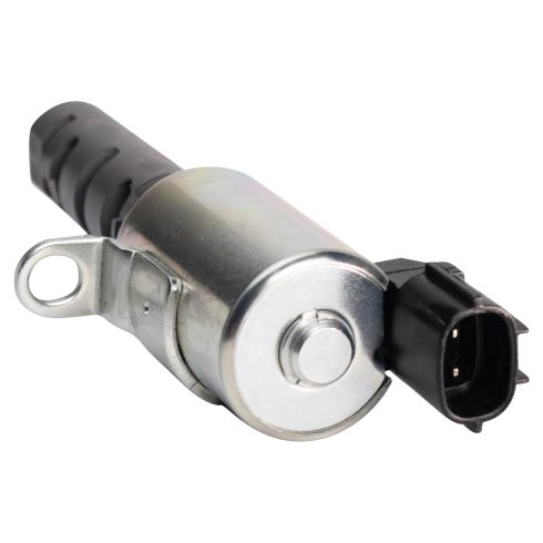 Jeep Dodge Chrysler Intake Variable Valve Timing Solenoid TRQ VTA93413