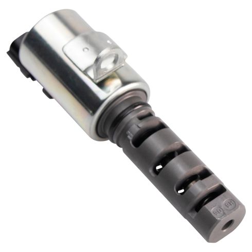 Jeep Dodge Chrysler Intake Variable Valve Timing Solenoid TRQ VTA93413