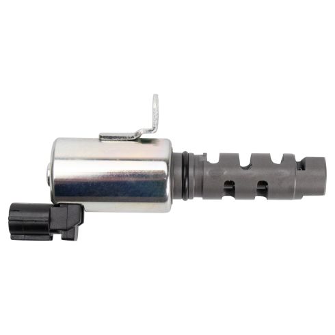 Jeep Dodge Chrysler Intake Variable Valve Timing Solenoid TRQ VTA93413