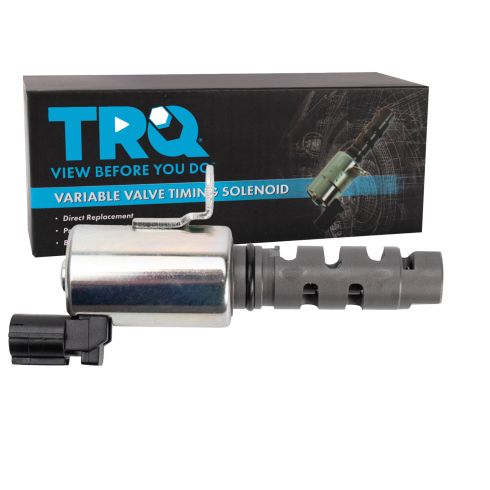Jeep Dodge Chrysler Intake Variable Valve Timing Solenoid TRQ VTA93413