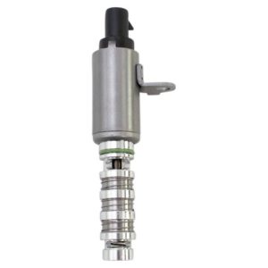 Hyundai Kia Intake Variable Valve Timing Solenoid TRQ VTA93597