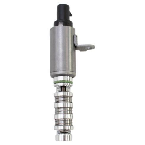 Hyundai Kia Intake Variable Valve Timing Solenoid TRQ VTA93597