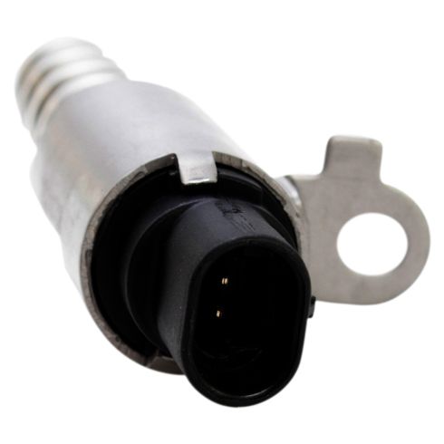Hyundai Kia Intake Variable Valve Timing Solenoid TRQ VTA93597
