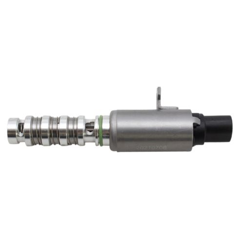 Hyundai Kia Intake Variable Valve Timing Solenoid TRQ VTA93597
