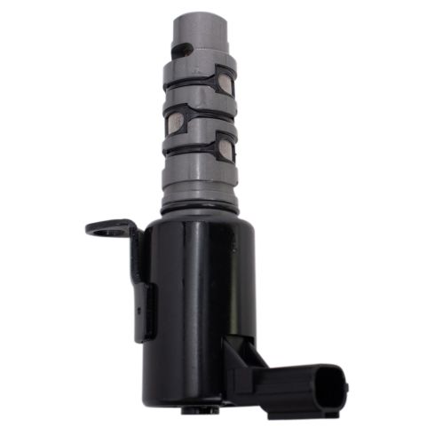 Honda Accord Element Variable Valve Timing Solenoid TRQ VTA93600