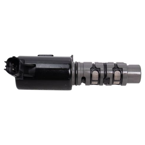Honda Accord Element Variable Valve Timing Solenoid TRQ VTA93600