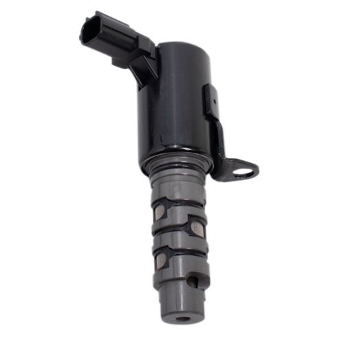 Honda Accord Element Variable Valve Timing Solenoid TRQ VTA93600