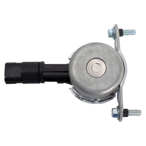 Ford Variable Valve Timing Solenoid TRQ VTA91195