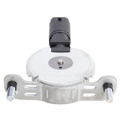 Ford Variable Valve Timing Solenoid TRQ VTA91195