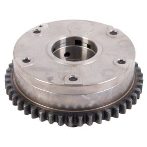 Honda Civic CR-V Acura ILX TSX Variable Valve Timing Sprocket TRQ VTA91385