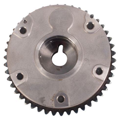 Honda Civic CR-V Acura ILX TSX Variable Valve Timing Sprocket TRQ VTA91385