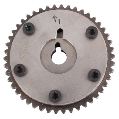 Honda Civic CR-V Acura ILX TSX Variable Valve Timing Sprocket TRQ VTA91385