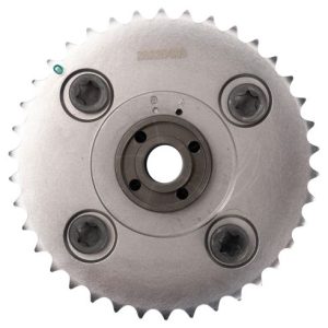 BMW Exhaust (Rear) Variable Valve Timing Sprocket TRQ VTA91388