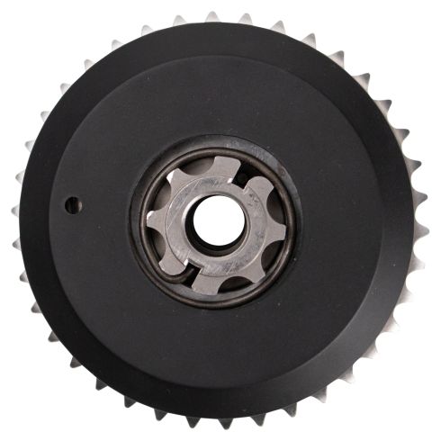BMW Exhaust (Rear) Variable Valve Timing Sprocket TRQ VTA91388