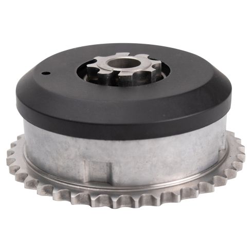 BMW Exhaust (Rear) Variable Valve Timing Sprocket TRQ VTA91388
