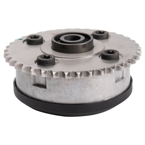 BMW Exhaust (Rear) Variable Valve Timing Sprocket TRQ VTA91388